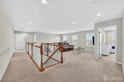 40 Gina Drive, Allentown, NJ 08501 - Photo 26