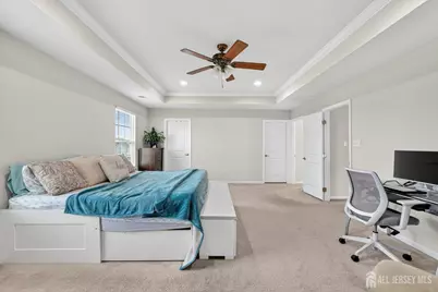 40 Gina Drive, Allentown, NJ 08501 - Photo 30