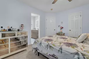 24 Catherine Ct, Old Bridge Township, NJ 08879 - Photo 20