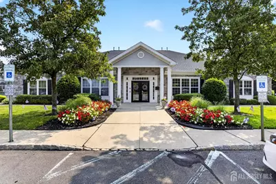 24 Catherine Court, Old Bridge Township, NJ 08879 - Photo 28