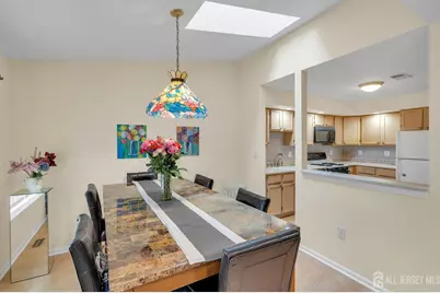 24 Catherine Court, Old Bridge Township, NJ 08879 - Photo 10