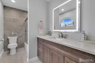 24 Catherine Court, Old Bridge Township, NJ 08879 - Photo 20