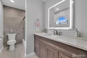 24 Catherine Ct, Old Bridge Township, NJ 08879 - Photo 22