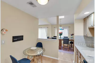 24 Catherine Court, Old Bridge Township, NJ 08879 - Photo 14