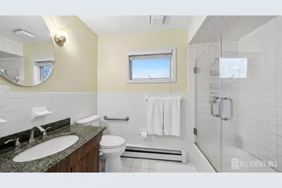 14 Carteret Street, Port Reading, NJ 07064 - Photo 12