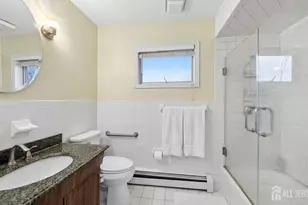 14 Carteret St, Port Reading, NJ 07064 - Photo 12