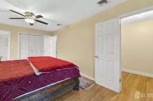 14 Carteret St, Port Reading, NJ 07064 - Photo 8