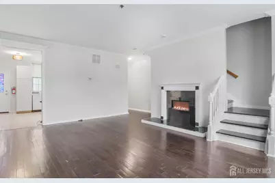 130 Remsen Avenue #B, New Brunswick, NJ 08901 - Photo 8