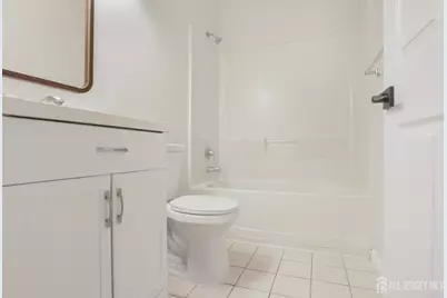 130 Remsen Avenue #B, New Brunswick, NJ 08901 - Photo 12