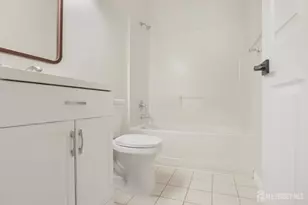 130 Remsen Ave, New Brunswick, NJ 08901 - Photo 12