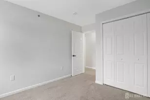 130 Remsen Ave, New Brunswick, NJ 08901 - Photo 20