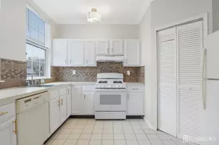 130 Remsen Ave, New Brunswick, NJ 08901 - Photo 10