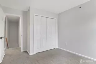 130 Remsen Ave, New Brunswick, NJ 08901 - Photo 22