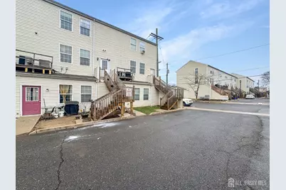 130 Remsen Avenue #B, New Brunswick, NJ 08901 - Photo 26