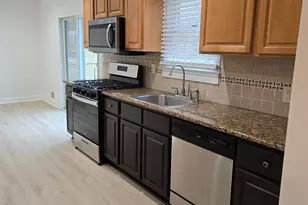 3 Stanley Rd, East Brunswick Township, NJ 08816 - Photo 2