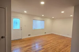 3 Stanley Rd, East Brunswick Township, NJ 08816 - Photo 4