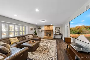 10 Gillian Dr, South Brunswick Township, NJ 08824 - Photo 10