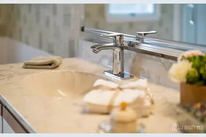 10 Gillian Drive, South Brunswick Township, NJ 08824 - Photo 36