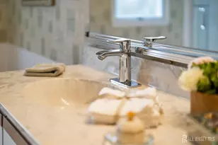 10 Gillian Dr, South Brunswick Township, NJ 08824 - Photo 36