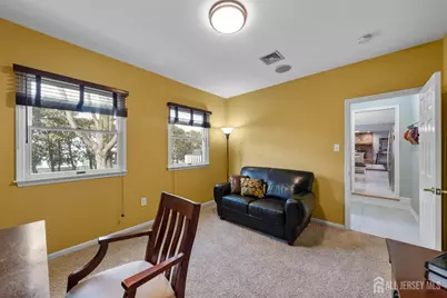 10 Gillian Drive, South Brunswick Township, NJ 08824 - Photo 22