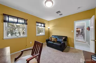 10 Gillian Dr, South Brunswick Township, NJ 08824 - Photo 22