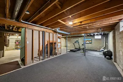 10 Gillian Drive, South Brunswick Township, NJ 08824 - Photo 54