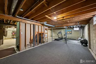 10 Gillian Dr, South Brunswick Township, NJ 08824 - Photo 54