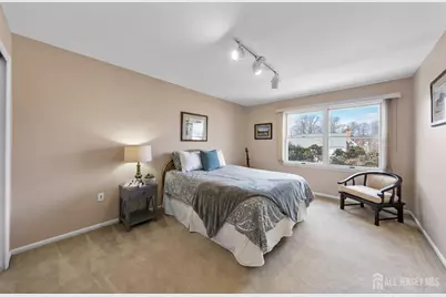 10 Gillian Drive, South Brunswick Township, NJ 08824 - Photo 42