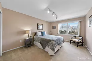 10 Gillian Dr, South Brunswick Township, NJ 08824 - Photo 42