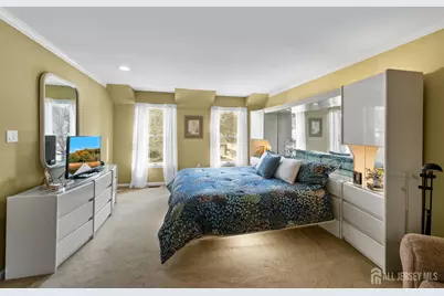 10 Gillian Drive, South Brunswick Township, NJ 08824 - Photo 32