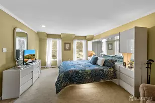 10 Gillian Dr, South Brunswick Township, NJ 08824 - Photo 32