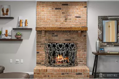 10 Gillian Drive, South Brunswick Township, NJ 08824 - Photo 12