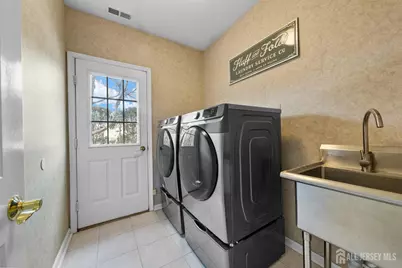 10 Gillian Drive, South Brunswick Township, NJ 08824 - Photo 48