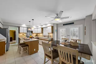 10 Gillian Dr, South Brunswick Township, NJ 08824 - Photo 14