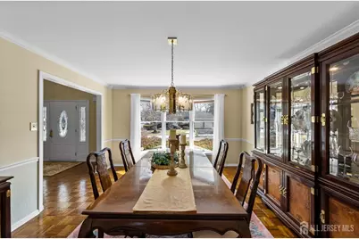 10 Gillian Drive, South Brunswick Township, NJ 08824 - Photo 26