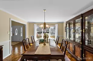 10 Gillian Dr, South Brunswick Township, NJ 08824 - Photo 26