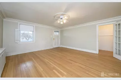 324 N 8th Avenue N, Manville, NJ 08835 - Photo 6