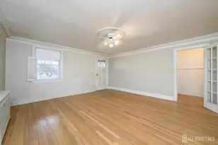 324 N 8th Ave N, Manville, NJ 08835 - Photo 6