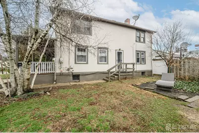 324 N 8th Avenue N, Manville, NJ 08835 - Photo 42