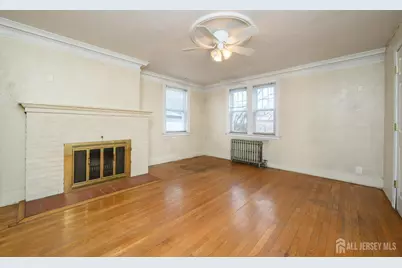 324 N 8th Avenue N, Manville, NJ 08835 - Photo 12