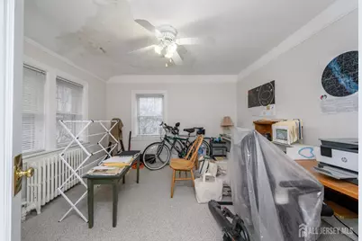 324 N 8th Avenue N, Manville, NJ 08835 - Photo 34