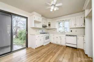 324 N 8th Ave N, Manville, NJ 08835 - Photo 8