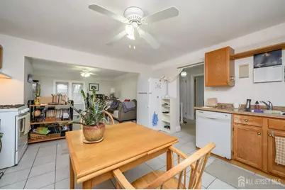 324 N 8th Avenue N, Manville, NJ 08835 - Photo 26
