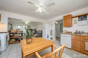 324 N 8th Ave N, Manville, NJ 08835 - Photo 26