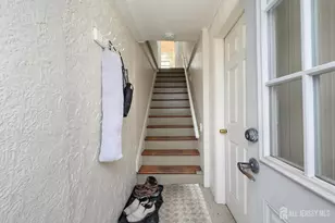 324 N 8th Ave N, Manville, NJ 08835 - Photo 22