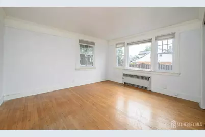 324 N 8th Avenue N, Manville, NJ 08835 - Photo 20