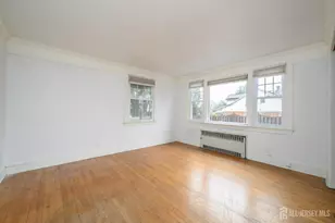 324 N 8th Ave N, Manville, NJ 08835 - Photo 20