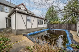 324 N 8th Ave N, Manville, NJ 08835 - Photo 40