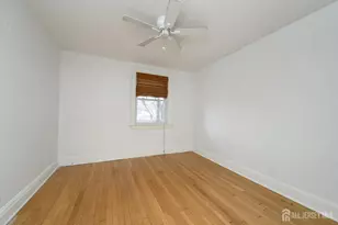 324 N 8th Ave N, Manville, NJ 08835 - Photo 16