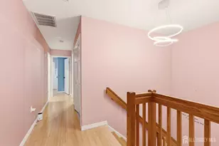 84 Drew Ct, Manalapan Township, NJ 07726 - Photo 22